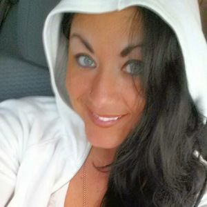 Meet your Posher, Autumn